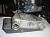 Which Production Car Had The Smallest Turbo?-intercooler_side.jpg