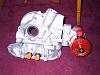 Any One Dry Sump'n It?-drysump1.jpg