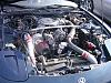 Post YOUR single turbo setup!-enginebay2.jpg