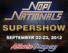 NOPI NATIONALS  Supershow - Atlanta - Sept 22-23, 2012 - Atlanta Dragway-nopi-nats-2012-01-300.jpg
