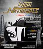 NOPI NATIONALS  Supershow - Atlanta - Sept 22-23, 2012 - Atlanta Dragway-nopi-nats-2012-01-300.jpg