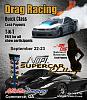 NOPI NATIONALS  Supershow - Atlanta - Sept 22-23, 2012 - Atlanta Dragway-nopi-nats-2012-02-300.jpg