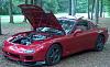 Gainesville Rx7 Bbq-snook.jpg