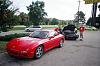 Gainesville Rx7 Bbq-stuart07_2003.jpg