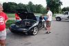 Gainesville Rx7 Bbq-pcolafc07_2003.jpg