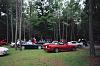 Gainesville Rx7 Bbq-bbqb07_2003.jpg