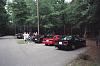 Gainesville Rx7 Bbq-fcs07_2003.jpg