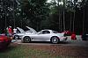 Gainesville Rx7 Bbq-silvers07_2003.jpg