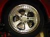 Re Wheels..-post_14_1075359980.jpg