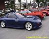 Re Wheels..-rx7_2.jpg