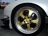 Re Wheels..-whieel.jpg