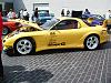 Re Wheels..-p1010194.jpg