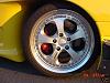 Re Wheels..-c7_1_s.jpg