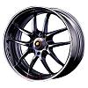 Wheels-111.jpg