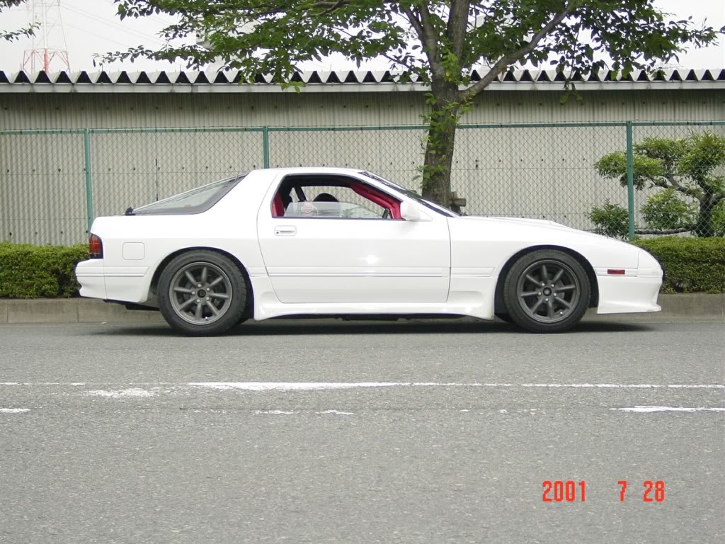 Name:  477626153_22f246695a_o.jpg
Views: 5015
Size:  176.9 KB