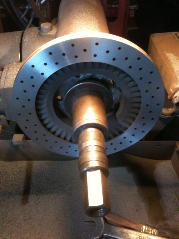 Name:  ac9afa36.jpg
Views: 26
Size:  58.8 KB