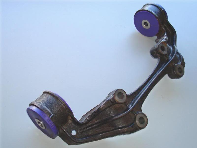 Name:  mp_pf_diff_bushings_installed2.jpg
Views: 540
Size:  36.8 KB