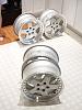 My Wheels Arrived .-dsc01117.jpg