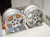 My Wheels Arrived .-dsc01116.jpg