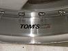 My Wheels Arrived .-dsc01118.jpg