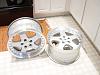 My Wheels Arrived .-dsc01121.jpg