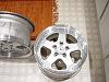 My Wheels Arrived .-dsc01120.jpg