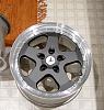 My Wheels Arrived .-photochopped.jpg