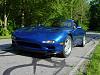 Pics Of My Wheels On The Car.-dsc01153.jpg