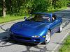 Pics Of My Wheels On The Car.-dsc01158.jpg
