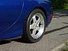 Pics Of My Wheels On The Car.-dsc01160.jpg
