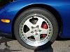 Pics Of My Wheels On The Car.-dsc01163.jpg