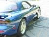Pics Of My Wheels On The Car.-dsc01168.jpg