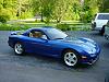 Pics Of My Wheels On The Car.-dsc01179.jpg