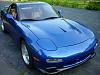 Pics Of My Wheels On The Car.-dsc01182.jpg