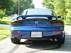 Pics Of My Wheels On The Car.-dsc01165.jpg