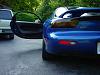 Pics Of My Wheels On The Car.-dsc01174.jpg