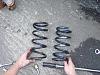 Installed H&amp;r Springs-dsc01193.jpg