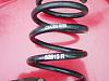 Installed H&amp;r Springs-dsc01194.jpg