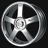 Guess The Rim...-rhc5.jpg