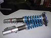 Used To Tokico+rb Springs-coilovers.jpg