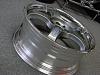 Good Sites To Buy Good Wheels?-volk_gram_light_pro.jpg