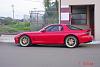 I Got My Rims For The Fd-rims.jpg