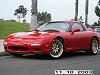 I Got My Rims For The Fd-rx_7_rims.jpg