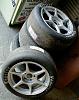 What Rim Is This?-tires2.jpg
