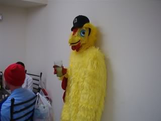 Name:  drunkchick2.jpg
Views: 597
Size:  8.6 KB