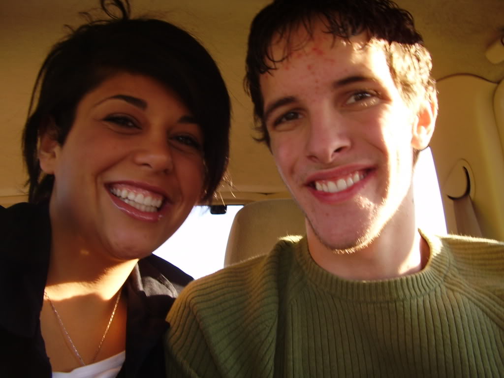 Name:  PA120673.jpg
Views: 623
Size:  76.8 KB