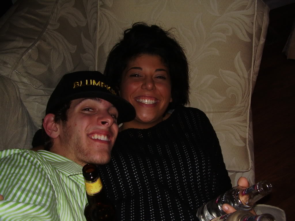 Name:  PA110642.jpg
Views: 615
Size:  109.7 KB