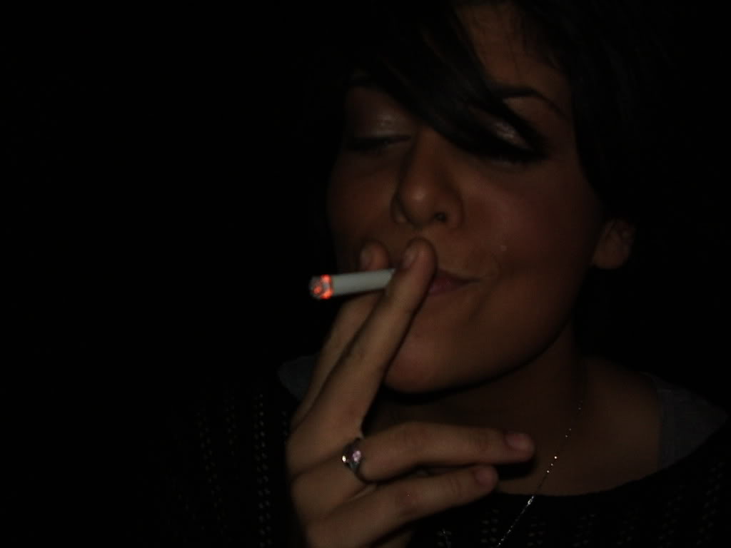 Name:  PA110629.jpg
Views: 641
Size:  27.4 KB