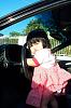 image attach-kathleen.jpg