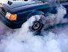 Escort Burnout-pony_type_r.jpg